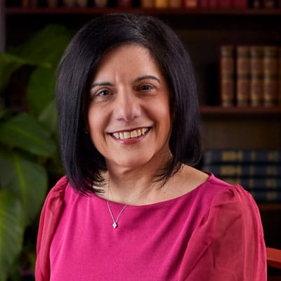 Ann Marie Maccarone