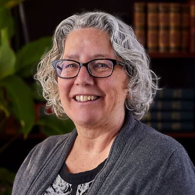 Christina M. Scola