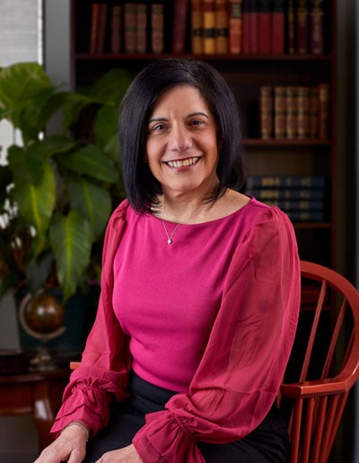 Ann Marie Maccarone