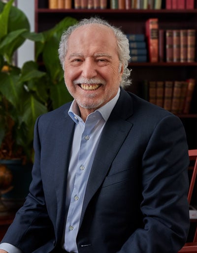 Anthony R. Mignanelli